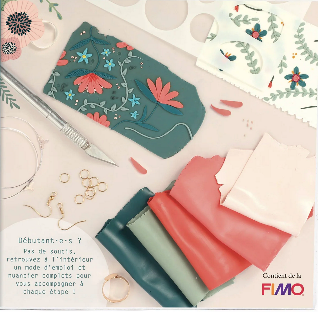 Fimo-ler