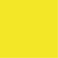 Molotow ONE4ALL Acrylic Twin 1,5-4 mm – 74 farver