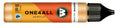 Molotow ONE4ALL Refill 30 ml