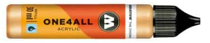 Molotow ONE4ALL Refill 30 ml
