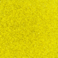 12, Transparent Lemon