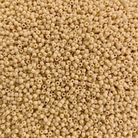 51, Opaque Lt Beige