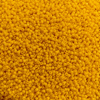 42B, Opaque Sunshine