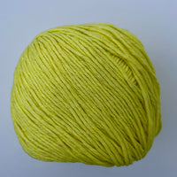 Citrongul