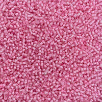 191B, Inside-Color Transparent-Rainbow Crystal/Hot P