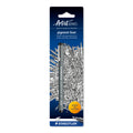 Pigmentliner – 0,1 mm