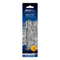 Pigmentliner – 0,4 mm