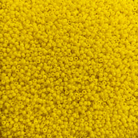 42, Opaque Dandelion