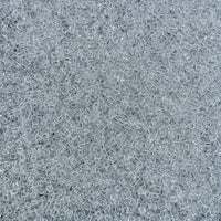 101, Transparent-Lustered Crystal