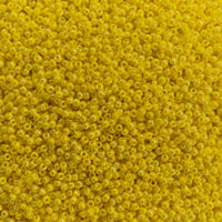 402, Opaque-Rainbow Dandelion