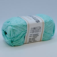 Mint