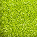 Toho glasperler, round, 11/0, Hybrid, 50 gram, klik for at se alle farver