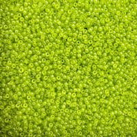 Y620, HYBRID Sueded Gold Transparent Lime Green