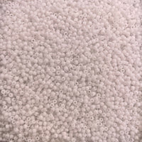 41F, Opaque-Frosted White