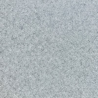 1, Transparent Crystal