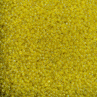 175, Transparent-Rainbow Lemon