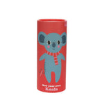 Sy din egen koala