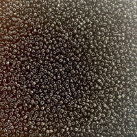 49, Opaque Jet
