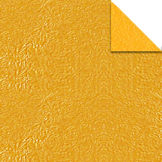 Origami-stjerne "Lucy", guld