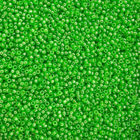 Y629, HYBRID Sueded Gold Transparent Peridot