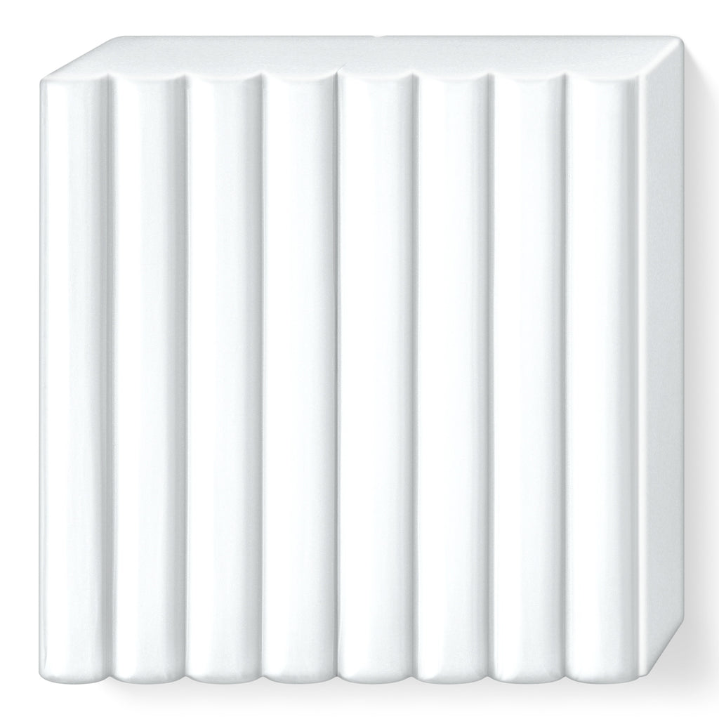 FIMO® SOFT, 57 g, stort farveudvalg – klik på billedet for at se alle farver