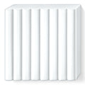 FIMO® SOFT, 57 g, stort farveudvalg – klik på billedet for at se alle farver