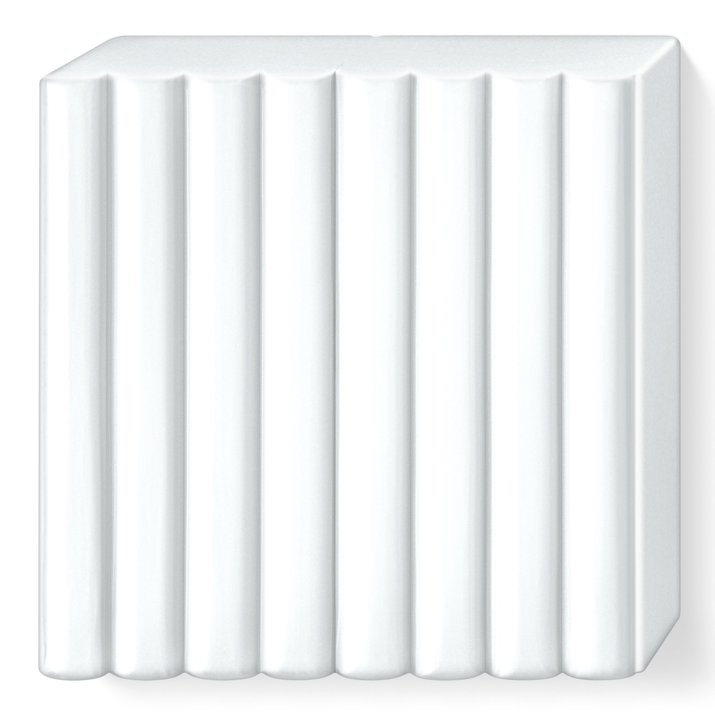FIMO® SOFT, 57 g, stort farveudvalg – klik på billedet for at se alle farver