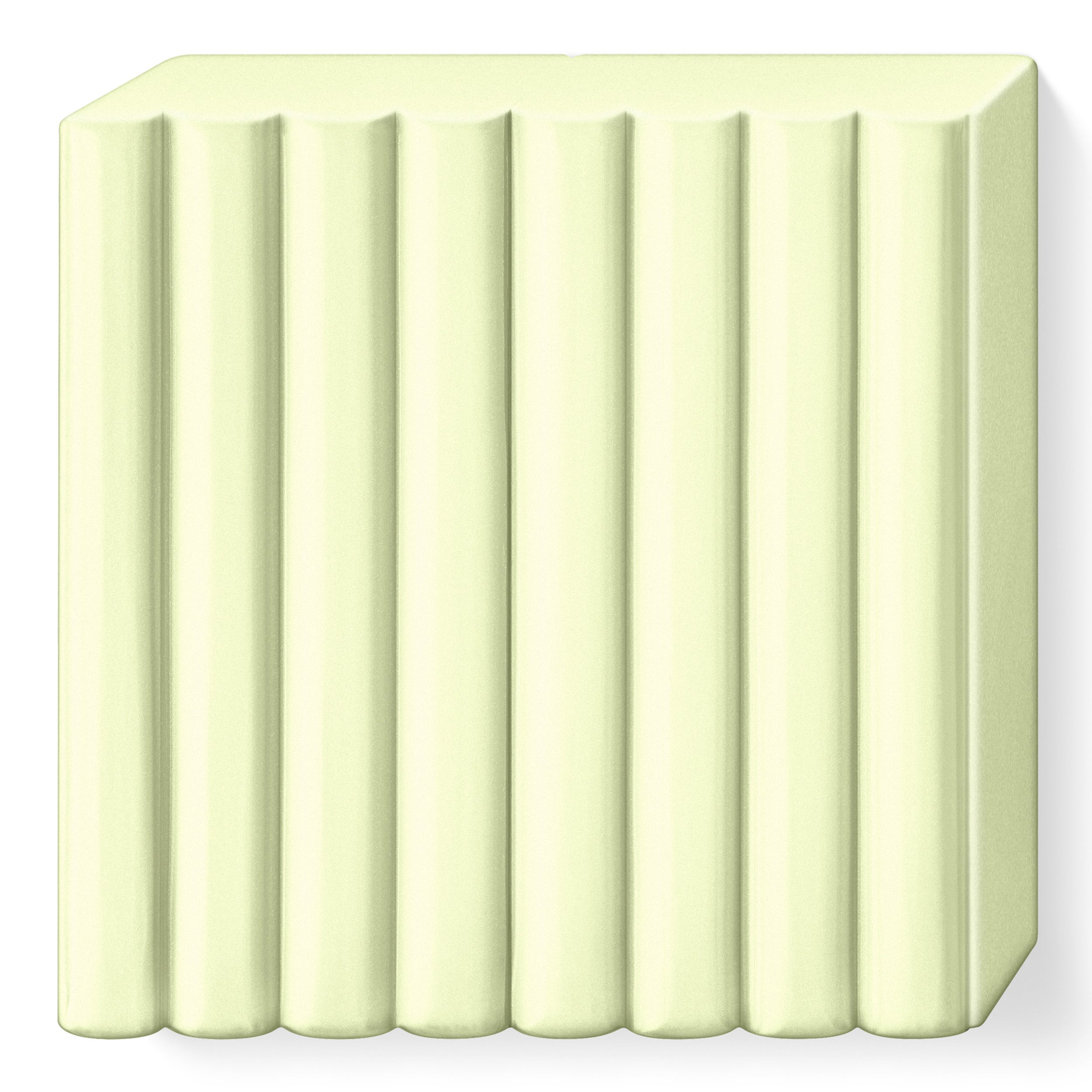FIMO® SOFT, 57 g, stort farveudvalg – klik på billedet for at se alle farver
