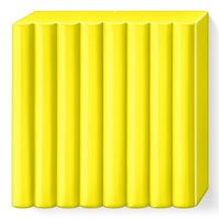 Citrongul