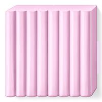 Lys pink