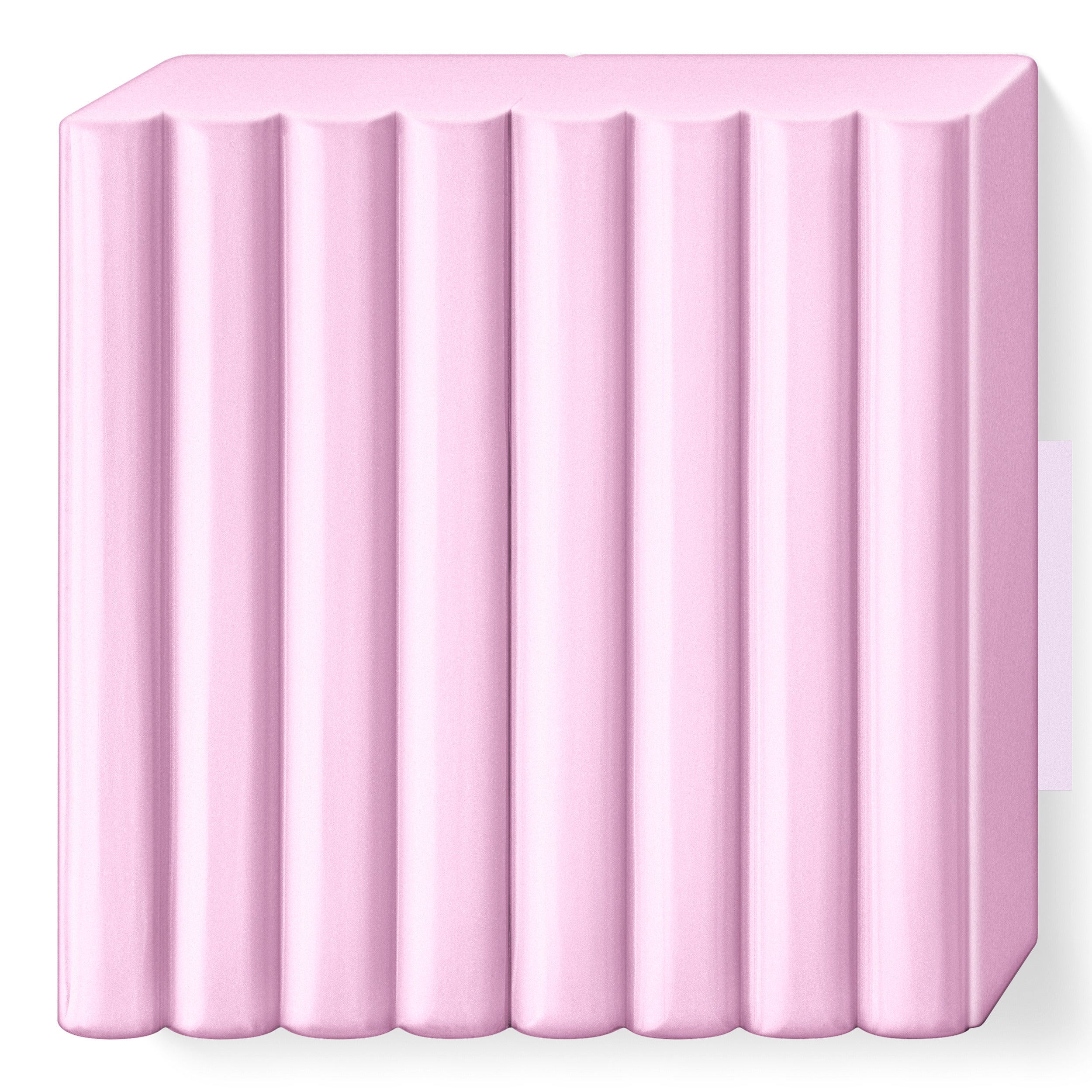 FIMO® SOFT, 57 g, stort farveudvalg – klik på billedet for at se alle farver