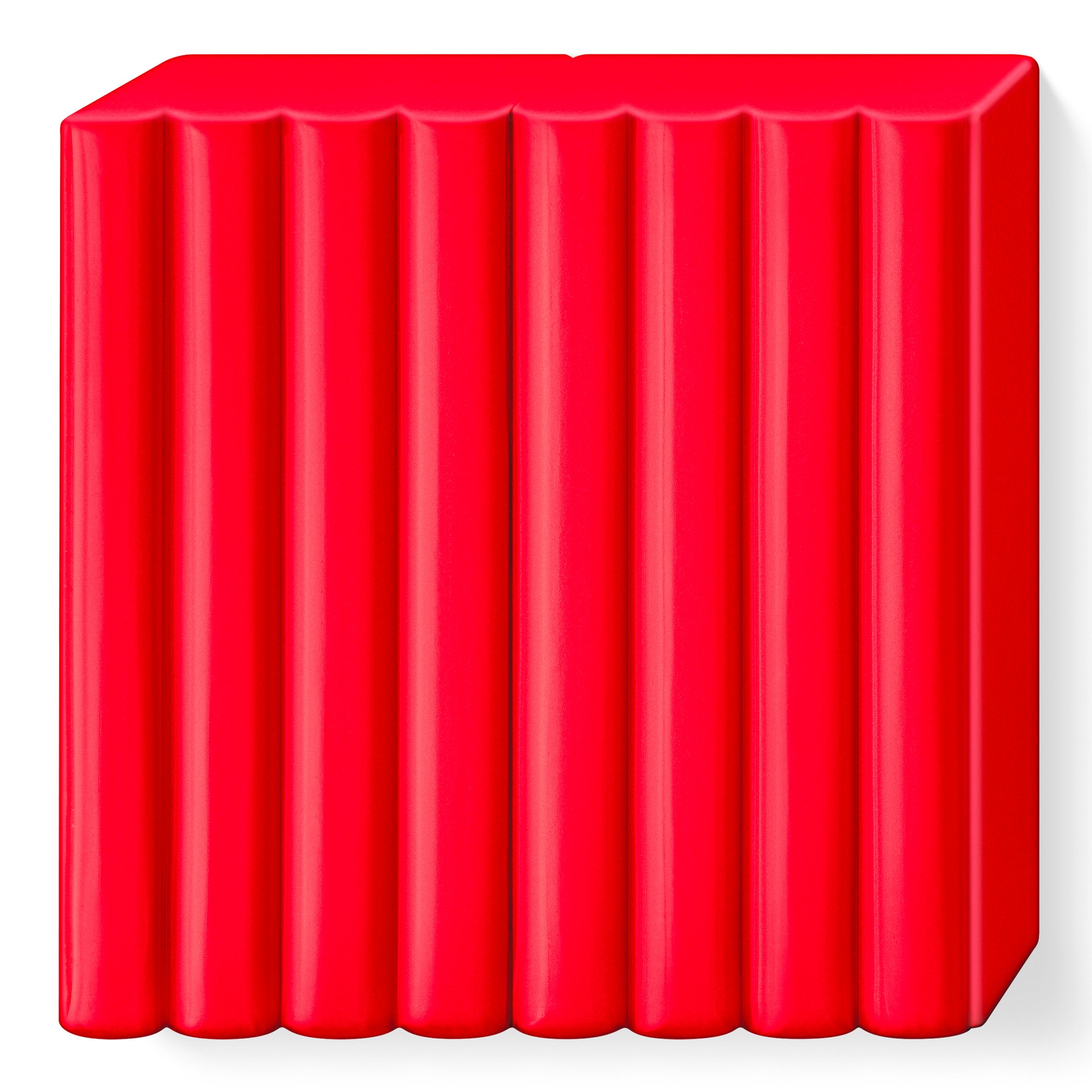 FIMO® SOFT, 57 g, stort farveudvalg – klik på billedet for at se alle farver