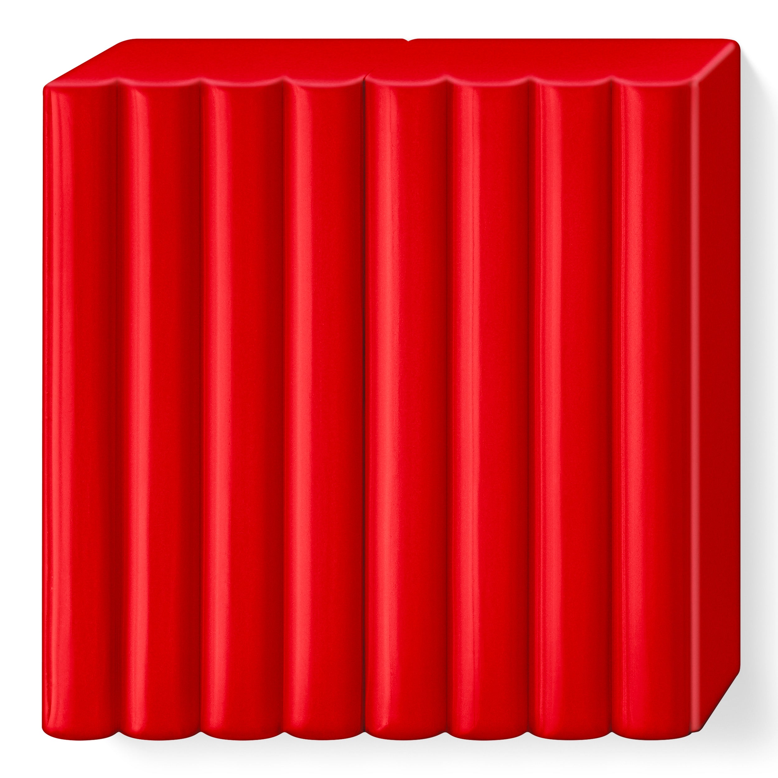 FIMO® SOFT, 57 g, stort farveudvalg – klik på billedet for at se alle farver