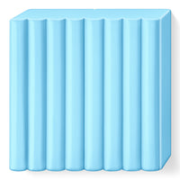 Lys aqua