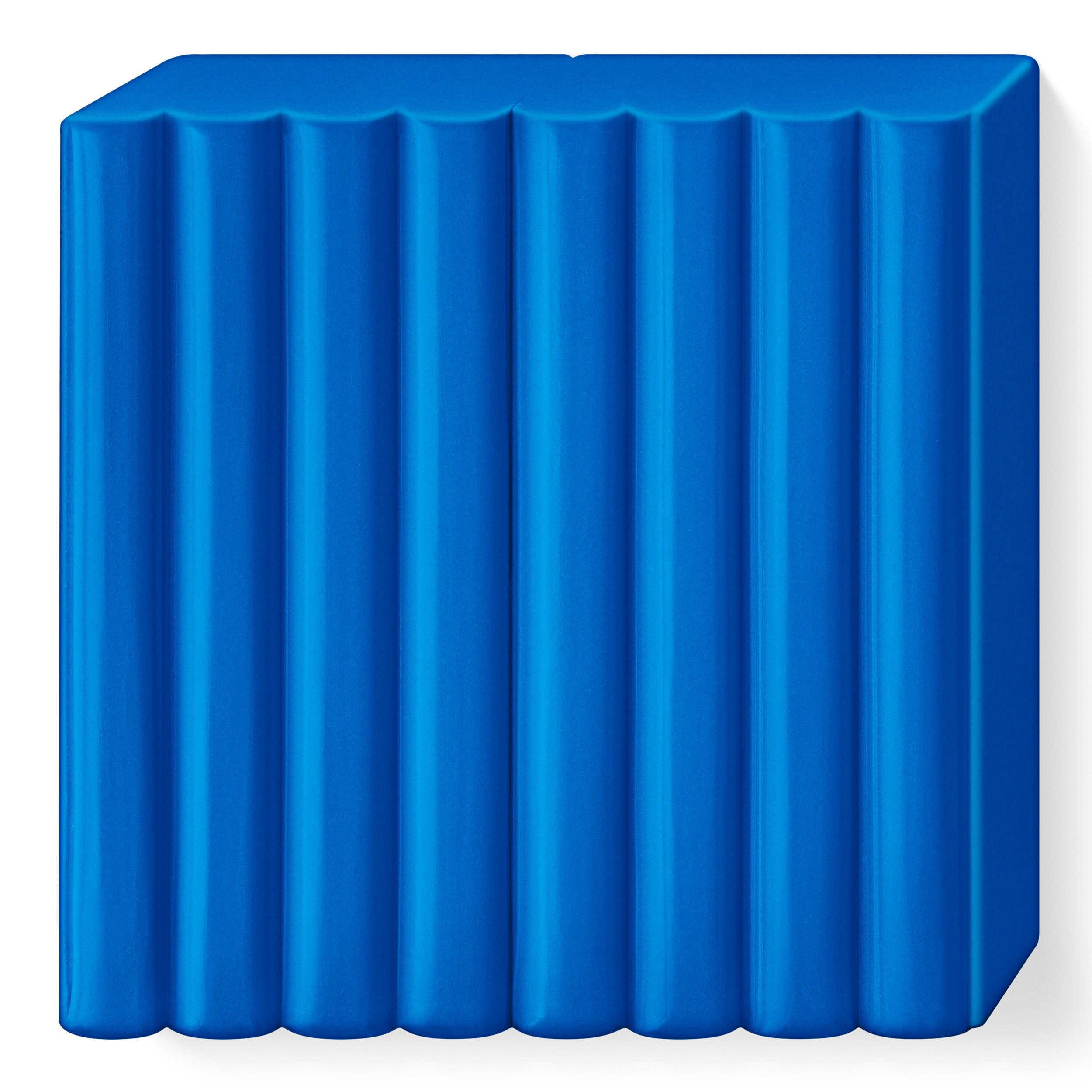 FIMO® SOFT, 57 g, stort farveudvalg – klik på billedet for at se alle farver