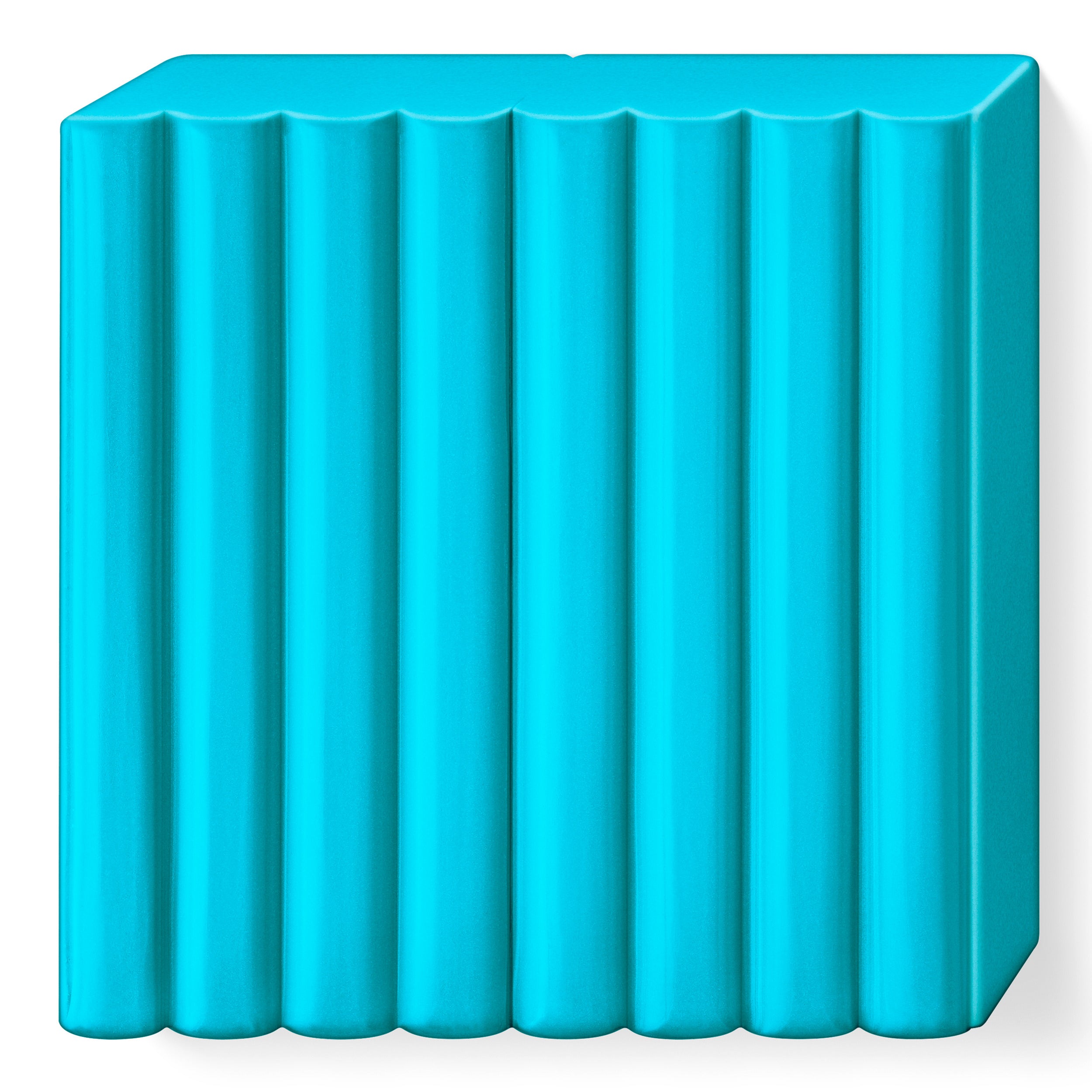 FIMO® SOFT, 57 g, stort farveudvalg – klik på billedet for at se alle farver