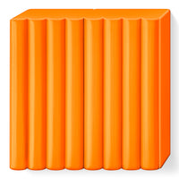 Mandarin