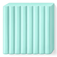 Lys mint