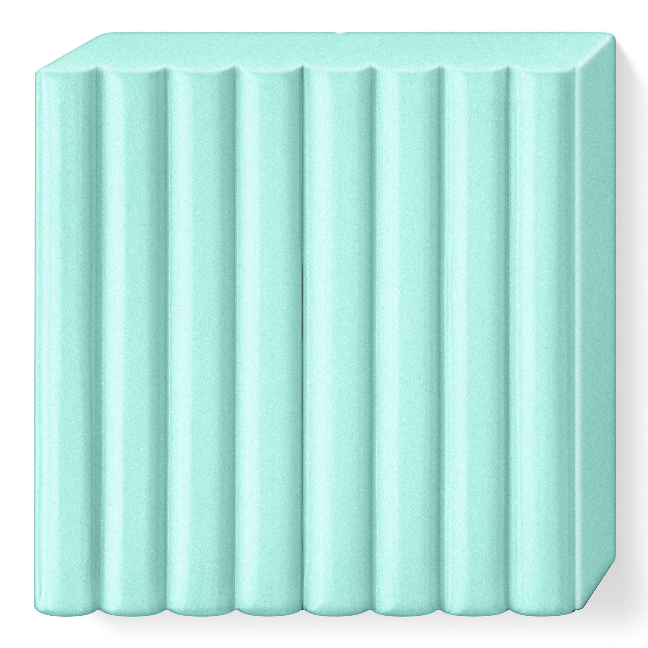 FIMO® SOFT, 57 g, stort farveudvalg – klik på billedet for at se alle farver