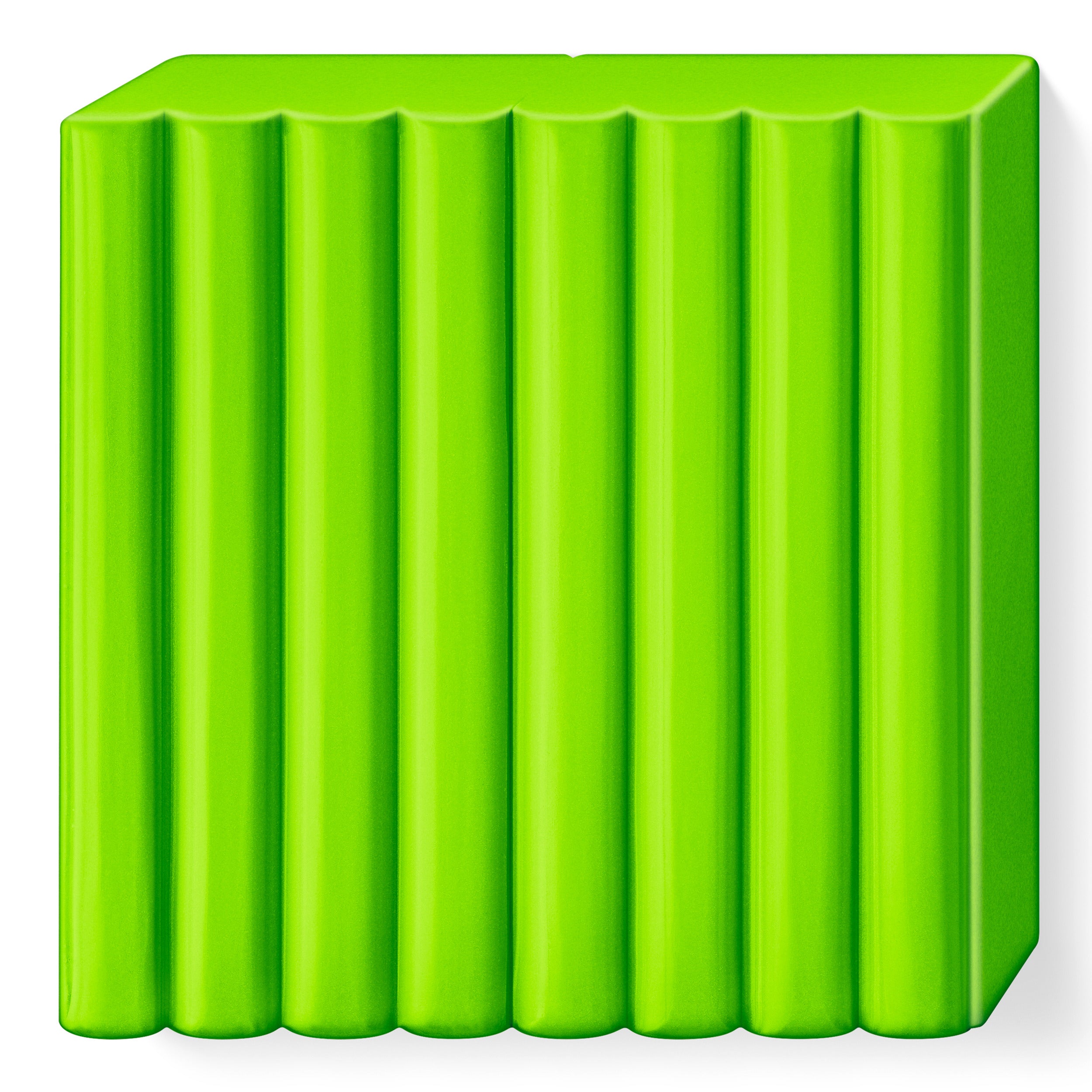 FIMO® SOFT, 57 g, stort farveudvalg – klik på billedet for at se alle farver