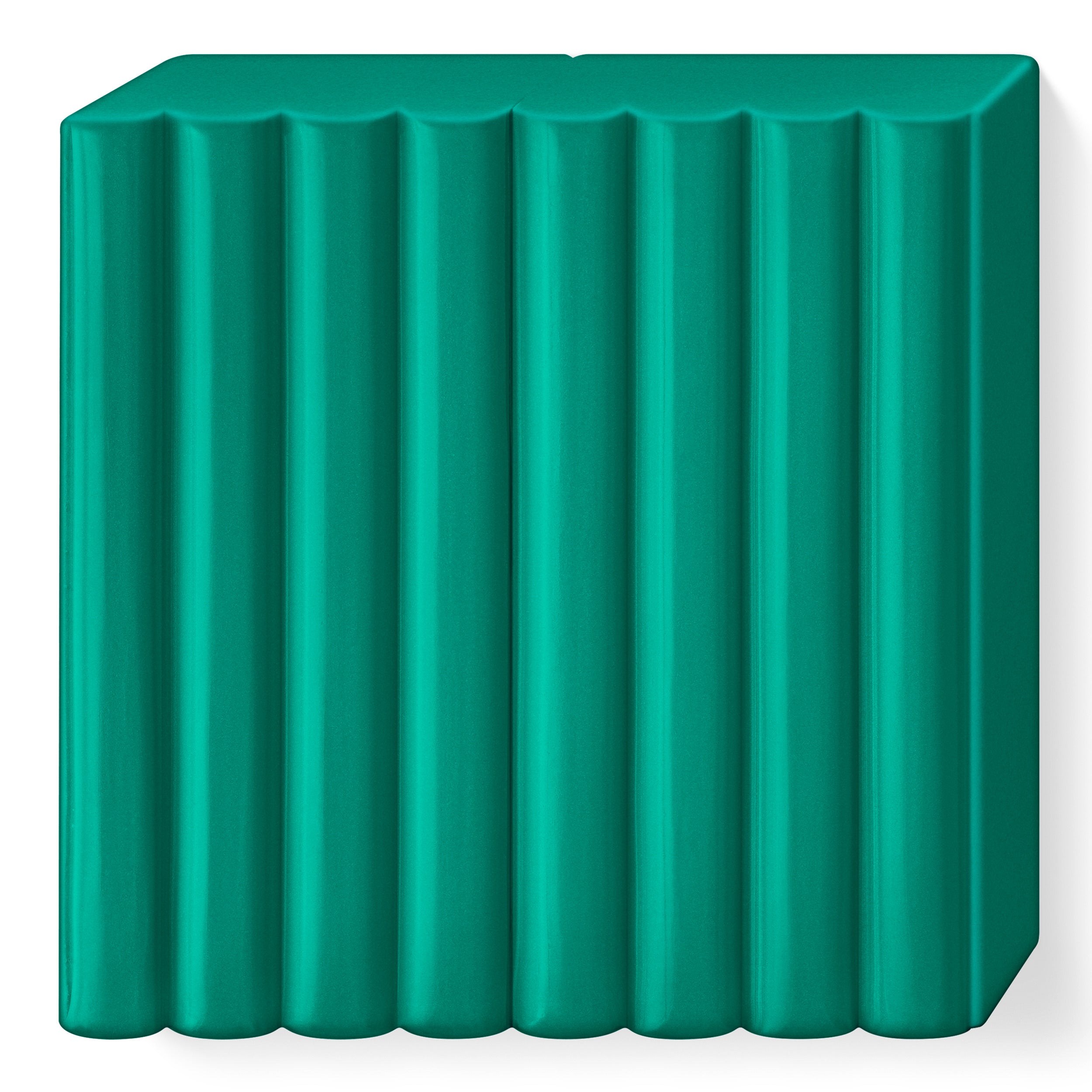 FIMO® SOFT, 57 g, stort farveudvalg – klik på billedet for at se alle farver