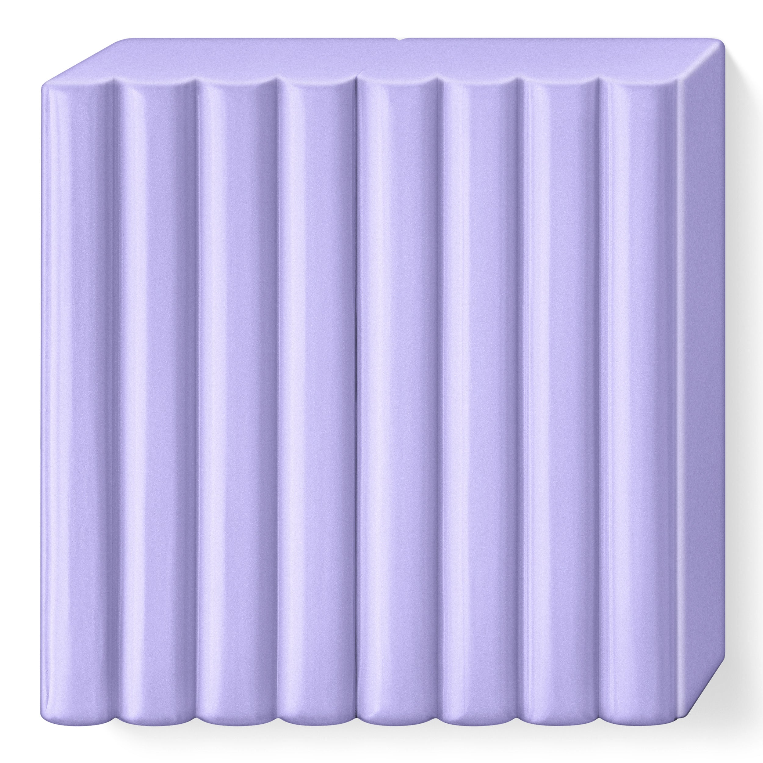 FIMO® SOFT, 57 g, stort farveudvalg – klik på billedet for at se alle farver