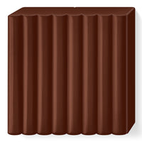 Chokolade