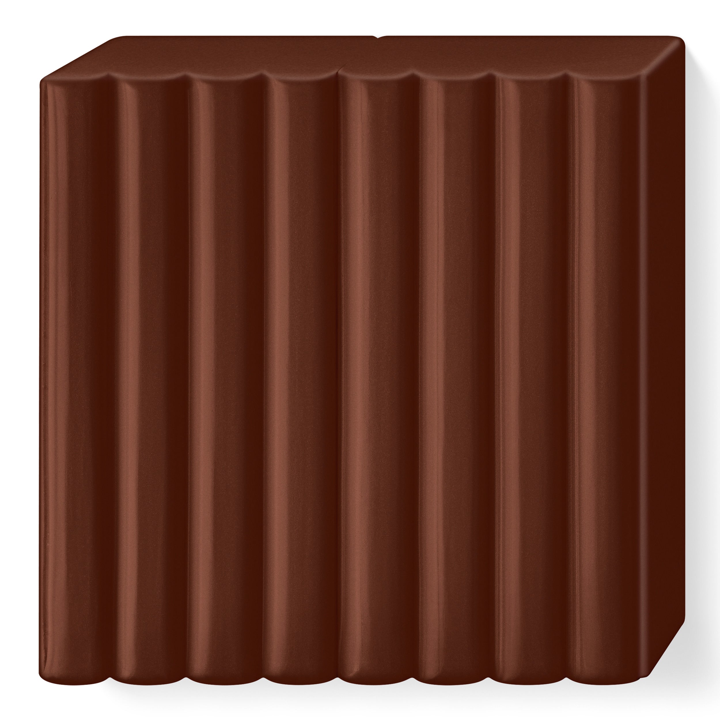 FIMO® SOFT, 57 g, stort farveudvalg – klik på billedet for at se alle farver
