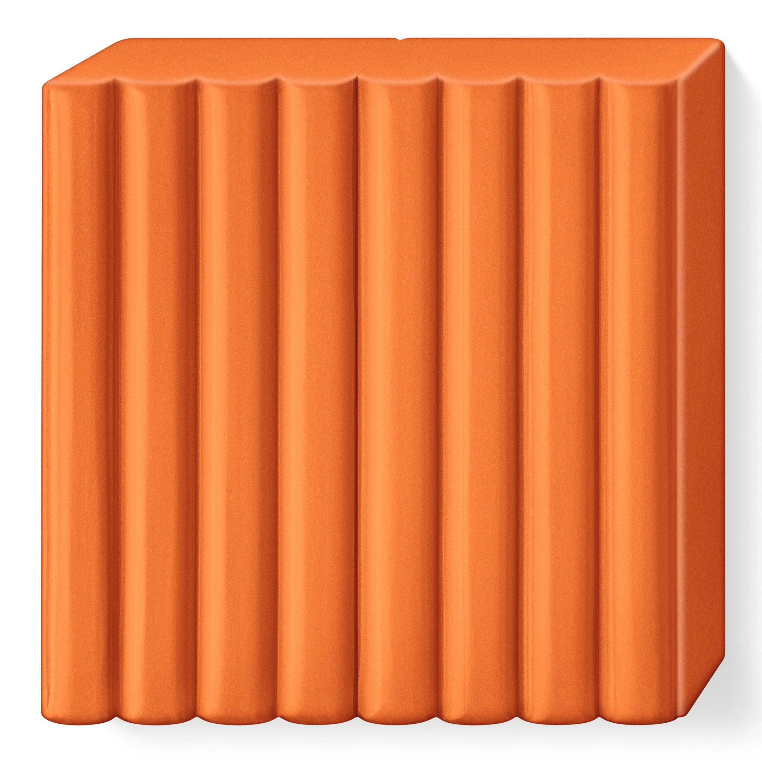 FIMO® SOFT, 57 g, stort farveudvalg – klik på billedet for at se alle farver