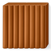 Brun