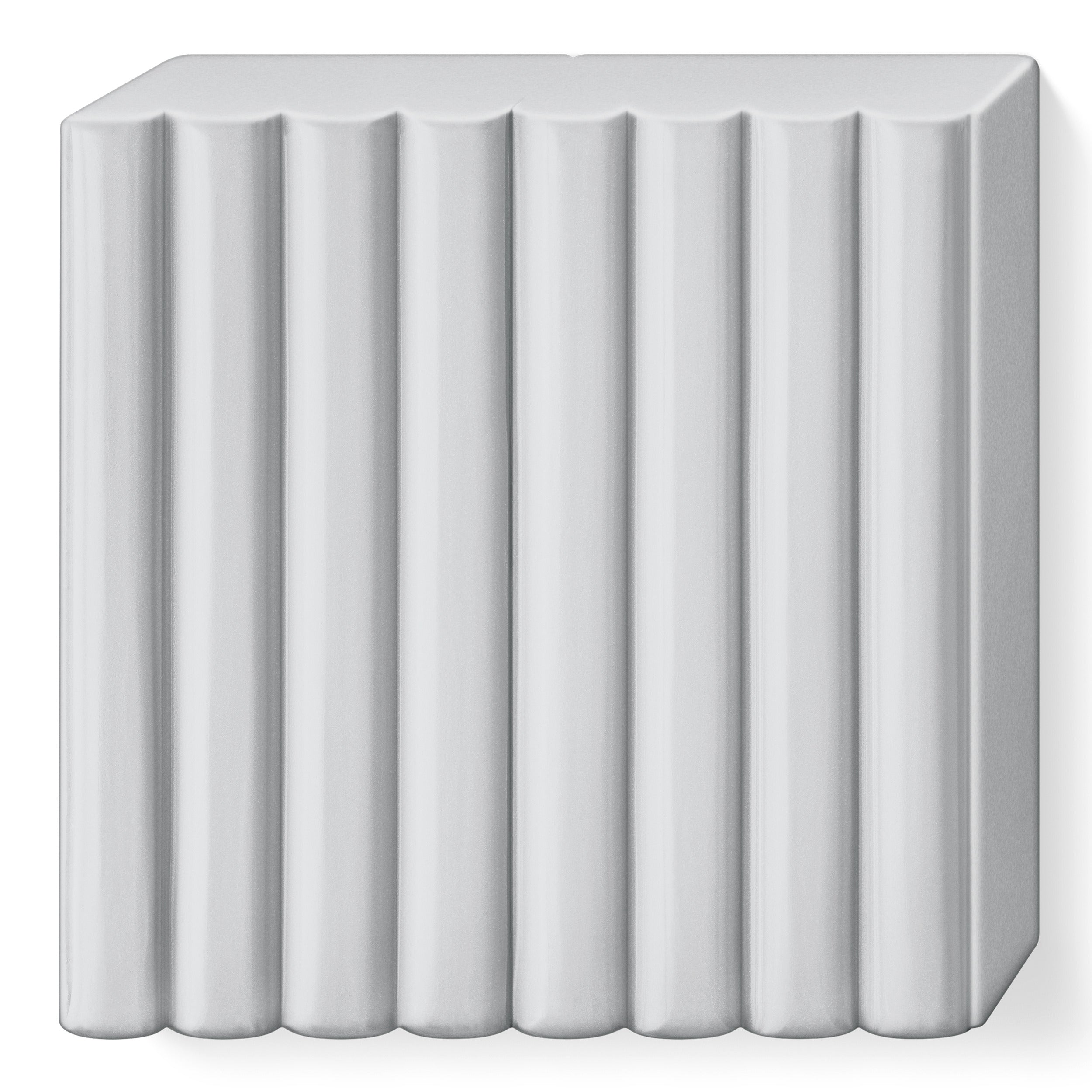 FIMO® SOFT, 57 g, stort farveudvalg – klik på billedet for at se alle farver