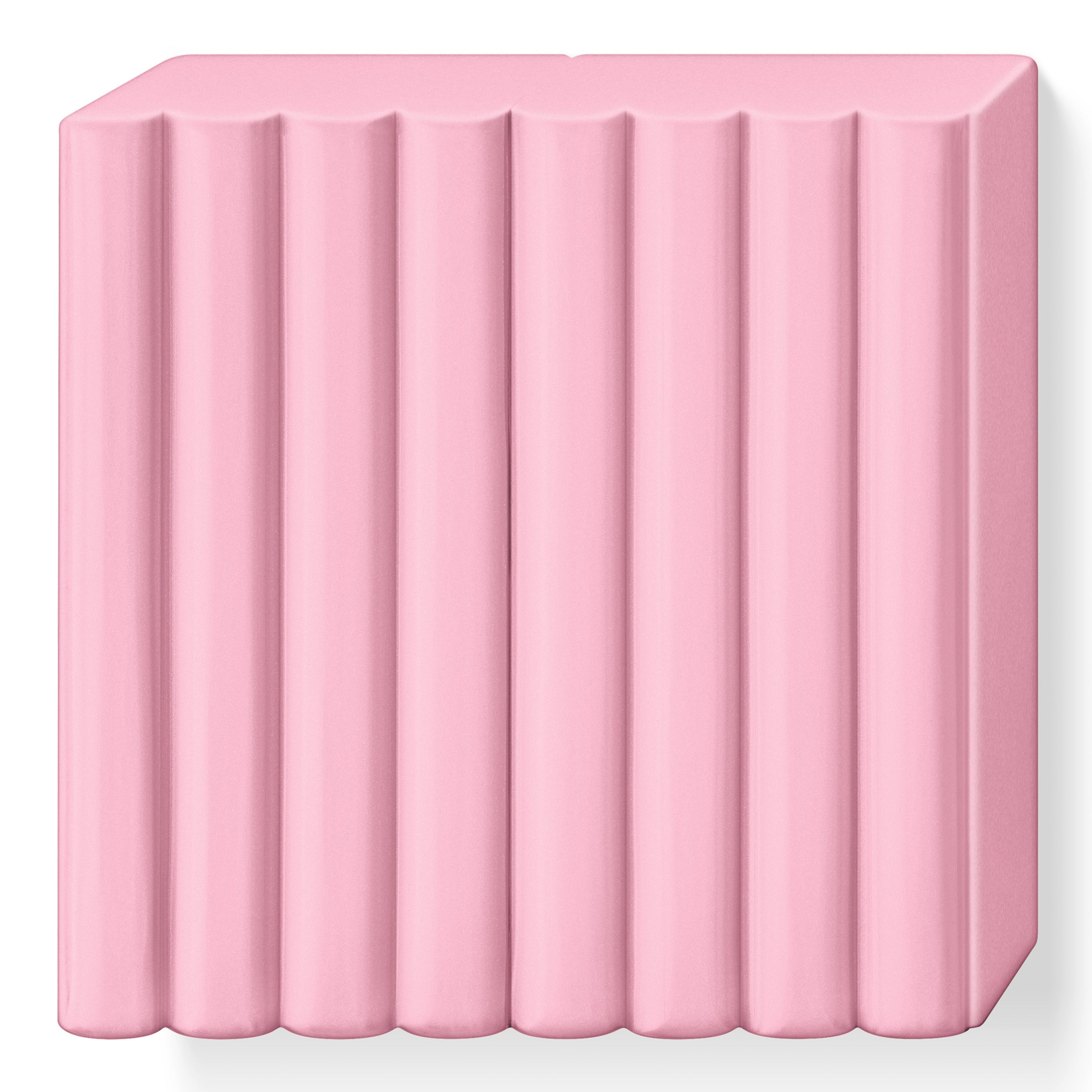 FIMO® SOFT, 57 g, stort farveudvalg – klik på billedet for at se alle farver