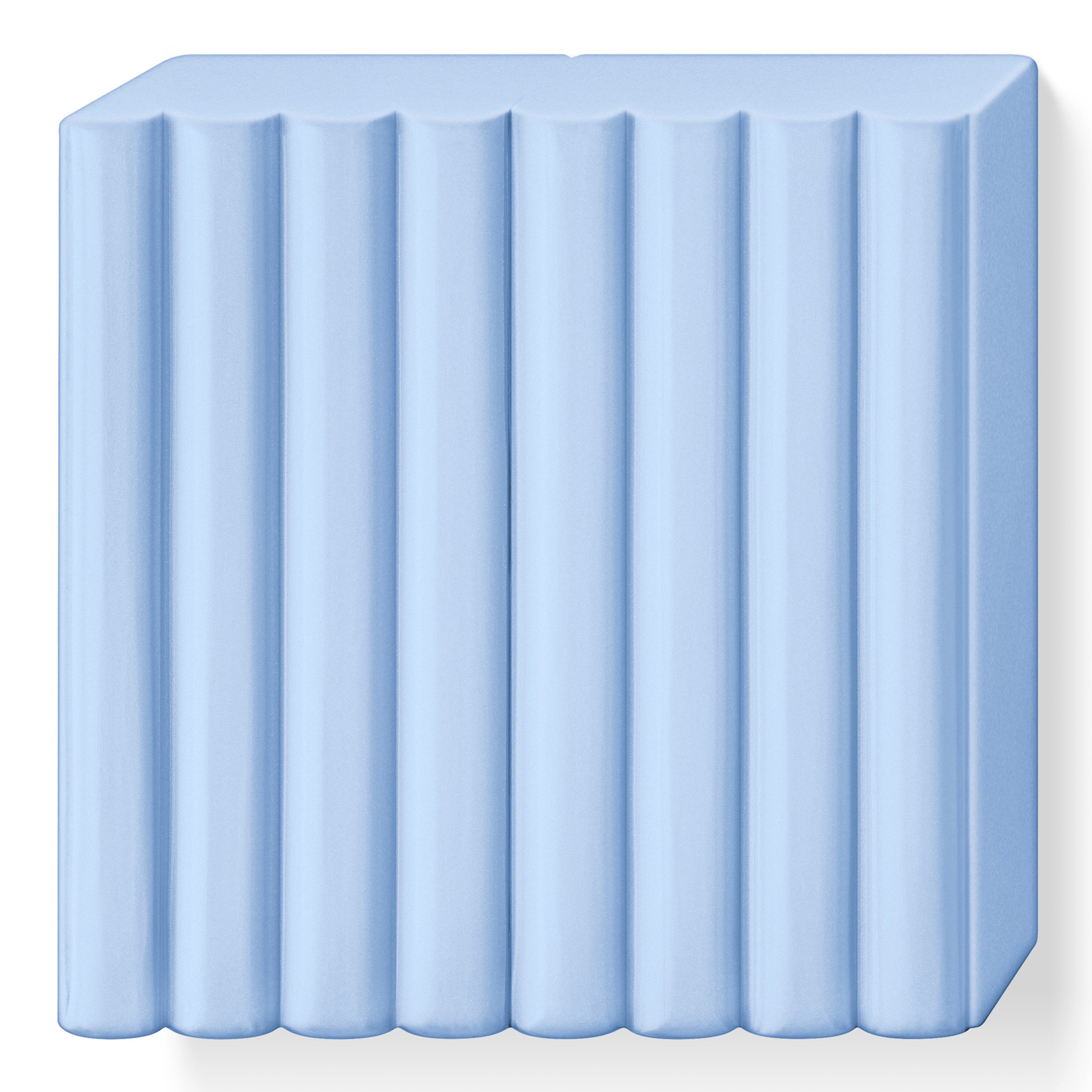 FIMO® SOFT, 57 g, stort farveudvalg – klik på billedet for at se alle farver