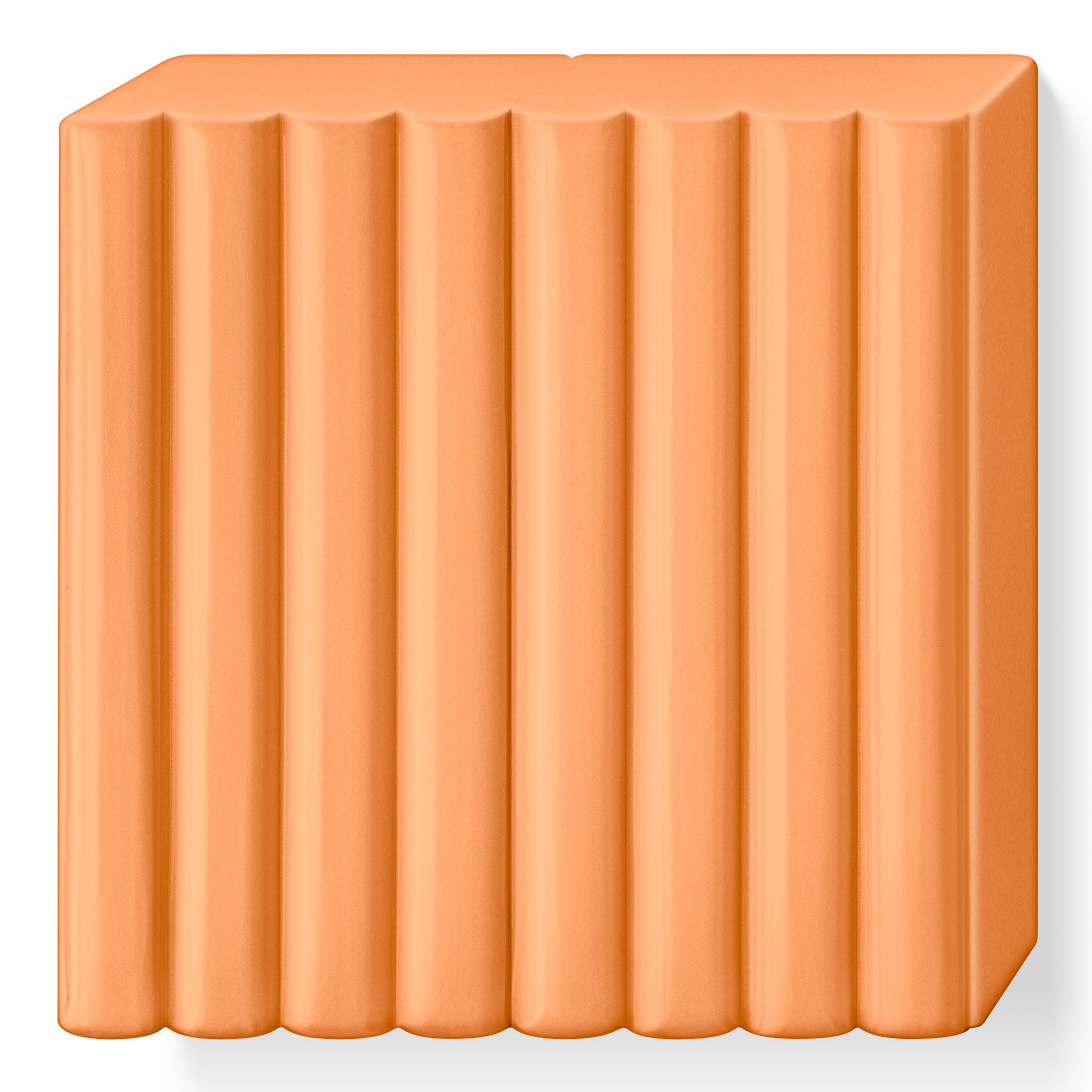 FIMO® SOFT, 57 g, stort farveudvalg – klik på billedet for at se alle farver